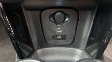 MINI Hatchback 1.5 Cooper Sport Premium 5dr Auto Petrol Hatchback